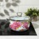 Pione Pion, 3.1 l, glass cover, induction