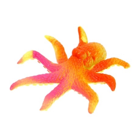 Set for experiments "amazing animals" in the package-2