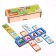 Board game "Animal World"