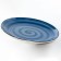 Small plate Elrington "River Breeze", 270 ml