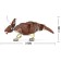 Designer Dino "Triceratops", 404 details