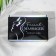Roller for the face, cryosphere "Face Massager", diam 5 cm.