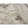 PRIMAVELLE TENCEL bedding bedding, size 240x260 cm, 145x210 cm - 2 pcs, 52x74 cm - 2 pcs