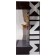 Figure Collectible Minix Better Call Saul "Sol Goodman", 12 cm