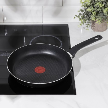 Pan Easy Plus, D = 26 cm, anti -stick coating-5