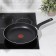Pan Easy Plus, D = 26 cm, anti -stick coating