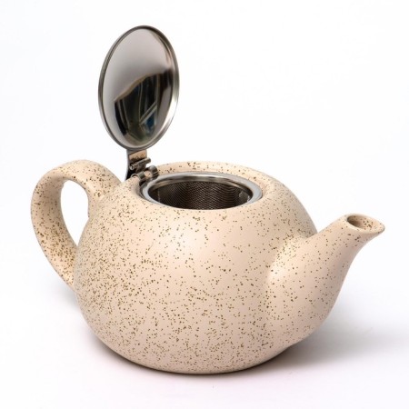 Elrington teapot “Felicita, baby”, 750 ml-2