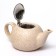 Elrington teapot “Felicita, baby”, 750 ml