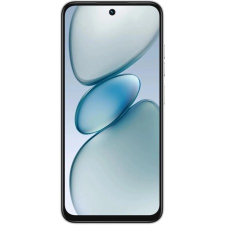 Tecno Spark Go 1, 6-1