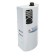 Electric boiler EVPM-A 3 "Electromash", 3 kW, 220/380 in