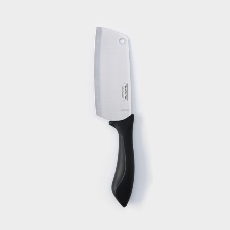 Tramontina Affilata Kitchen hatchet for meat, blade 12.5 cm-2