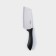 Tramontina Affilata Kitchen hatchet for meat, blade 12.5 cm
