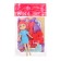 Fairy -tale doll "Fleeca" with accessories, mix