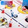 Hockey Hockey "High League", 2 players