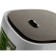 Moisturizer Brayer BR4700WH, Ultrasound, 25 W, 4 l, up to 25 m2, white