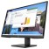 Monitor HP 27 "M27ha Black IPS 16: 9 HDMI M/M Matte Has Piv 1000: 1 250CD 178g/178g 1920 107891