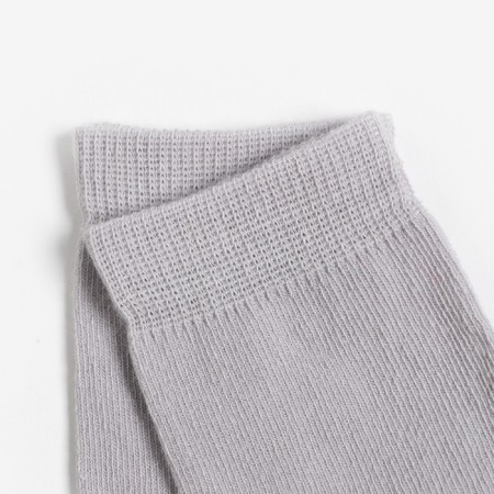 Nosk children's, the color is light gray, size 14-16-2