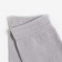 Nosk children's, the color is light gray, size 14-16