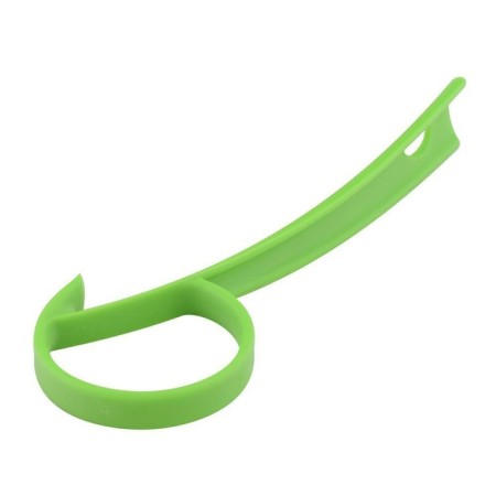 Opener "bi", color mix-4