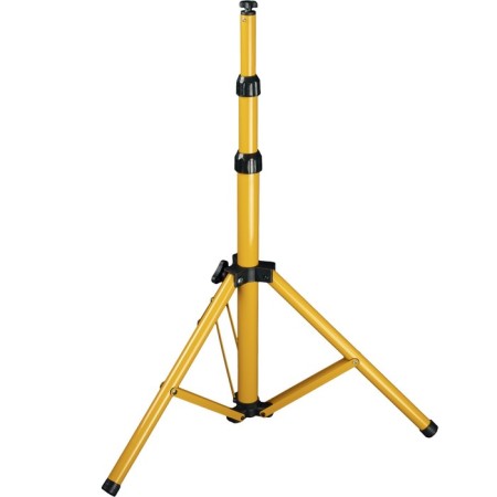 A tripod for a spotlight, 1.6m, single, Rev-2