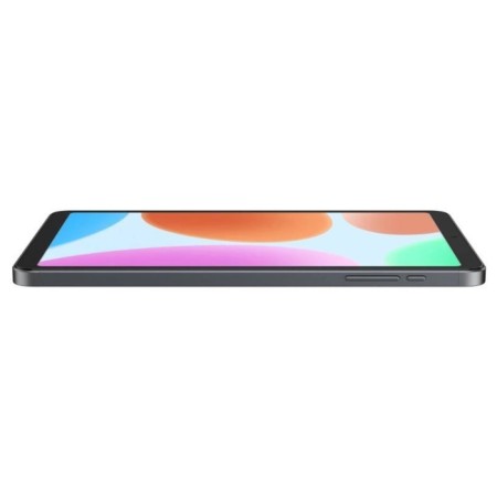 Digma Pro Star 14 T606 (1.6) 8C RAM4GB ROM64GB 8.4 "IPS 1920x1200 3G Android 13 1066882-3