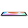 Digma Pro Star 14 T606 (1.6) 8C RAM4GB ROM64GB 8.4 "IPS 1920x1200 3G Android 13 1066882