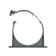 Flextron Sixtach Pipe Fasteners, D = 110 mm