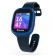 Children's smart hours Aimoto Start 2, 1.44 ", GPS, History of movements, safe zone, black