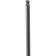 IMBUS KRAFTOOL key, long with a ball, chromosetinated coating, CRMO, 4 mm
