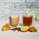 Set of mugs Olaff, 350 ml, 2 pcs