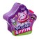 Happy Valley toy-Surprise "Star Boom"