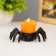 Spider Spider Led RGB 3XAG10 9x7x7 cm Risalux