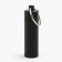 Waterproof keychain container for small things, 6 cm, mix