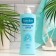 Vaseline lotion moisturizer for daily use, 450 ml