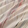 Bed linen 2 Jasper joint venture, size 230x250 cm, 180x220 cm, 50x70 cm - 2 pcs