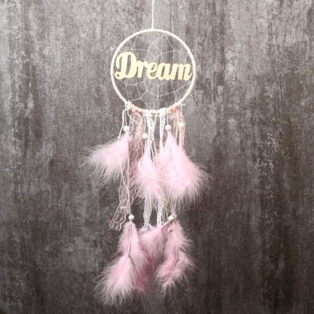 Dreams of "Dreams" d = 15 cm mix 42 cm-4