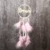Dreams of "Dreams" d = 15 cm mix 42 cm