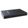 Gateway IP Yeastar Ta810, black