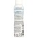 Deodorant FA "Transparent Protection", Aerosol, 150 ml