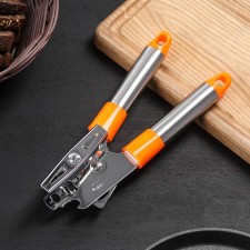 Cannial knife 