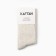 Women's socks kaftan "speck" size 36-39 (23-25 ​​cm), light gray