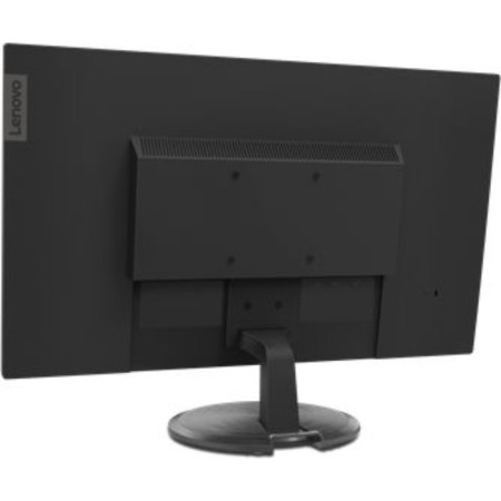 Monitor Lenovo 27 "D27-30 Black VA 4MS 16: 9 HDMI Matova 250CD 178g/178g 1920x1080 75hz v 10046-7