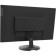 Monitor Lenovo 27 "D27-30 Black VA 4MS 16: 9 HDMI Matova 250CD 178g/178g 1920x1080 75hz v 10046
