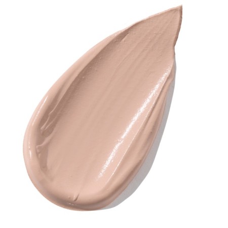 Concaler Art-Visage Miracle Touch, tone 103 pink-beige, 7 ml-1