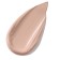 Concaler Art-Visage Miracle Touch, tone 103 pink-beige, 7 ml