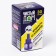 An additional bottle of mosquitoes "Clean house", without smell, 30 nights