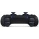 The wireless PlayStation 5 DualSense Black (CFI-ZCT1W) (PS719827696)