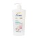 Gel-cream for shower Dove pistachio cream and magnolia, 250 ml