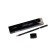 Consiler Cover Perfection Concealer Pencil 1.0 Clear Beige