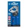 Sector scissors Zubrov NS-50T 23351-50, Professional